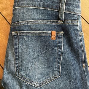 Joes jeans